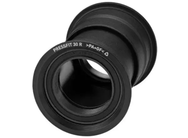Sram PF30 PressFit stredové zloženie pre BB30