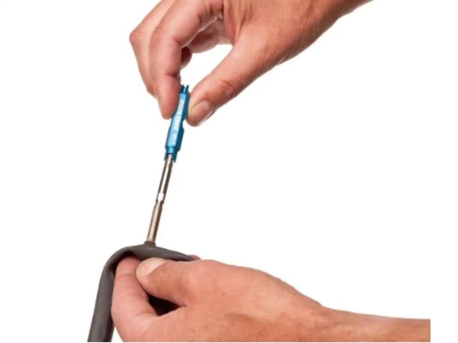 Park Tool VC-1 kľúč na ventily