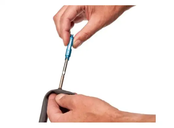 Park Tool VC-1 kľúč na ventily