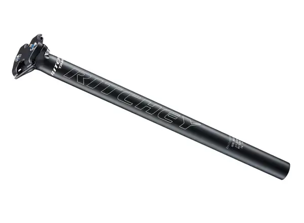 Ritchey Comp Trail sedlovka 30,9 mm offset 0 mm BB Black