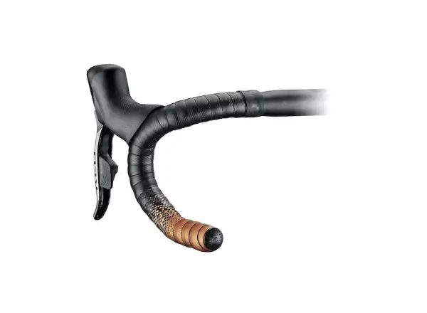 Ciclovation Seitex omotávka Chameleon Dawn Bronze