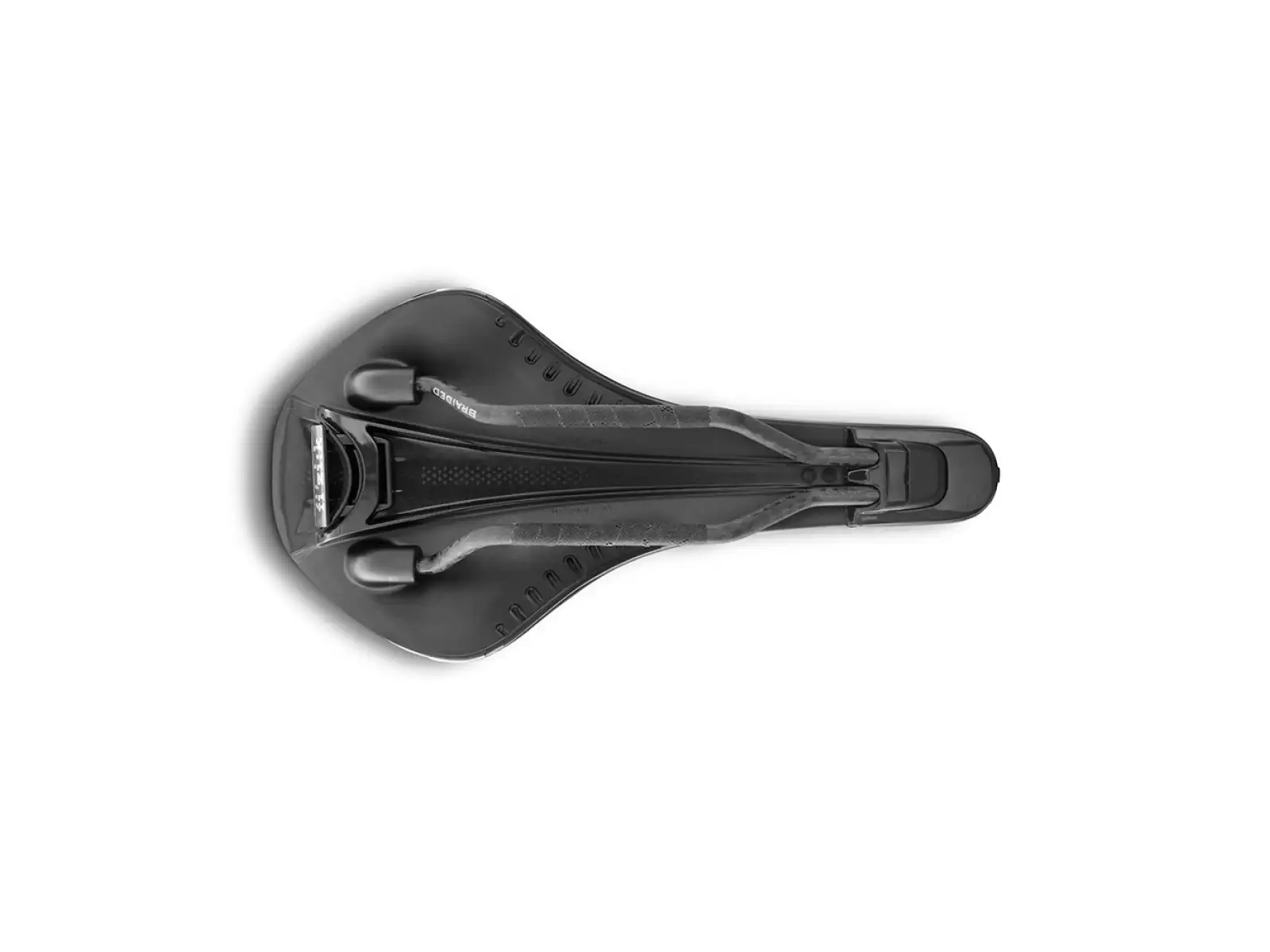 Fizik Antares R1 Versus Evo sedlo 150 mm