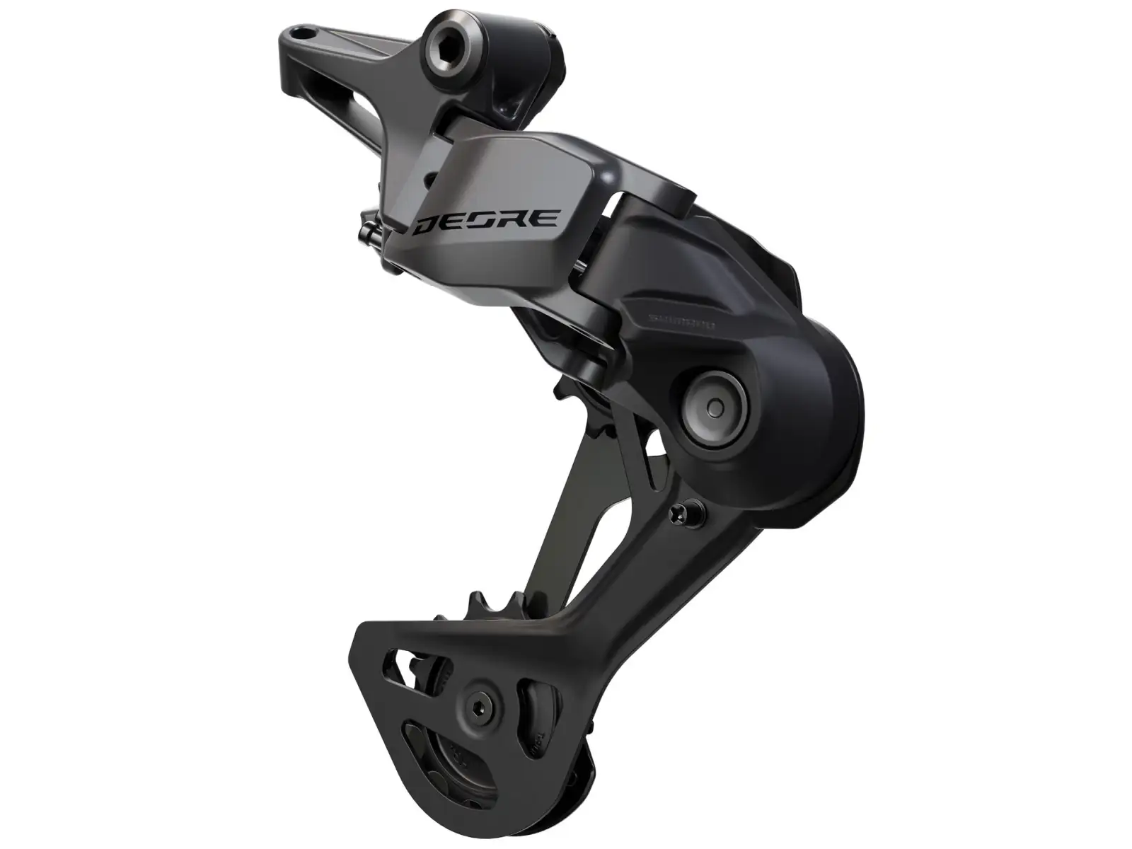 Shimano Deore RD-M7200-SGS 12sp. prehadzovačka