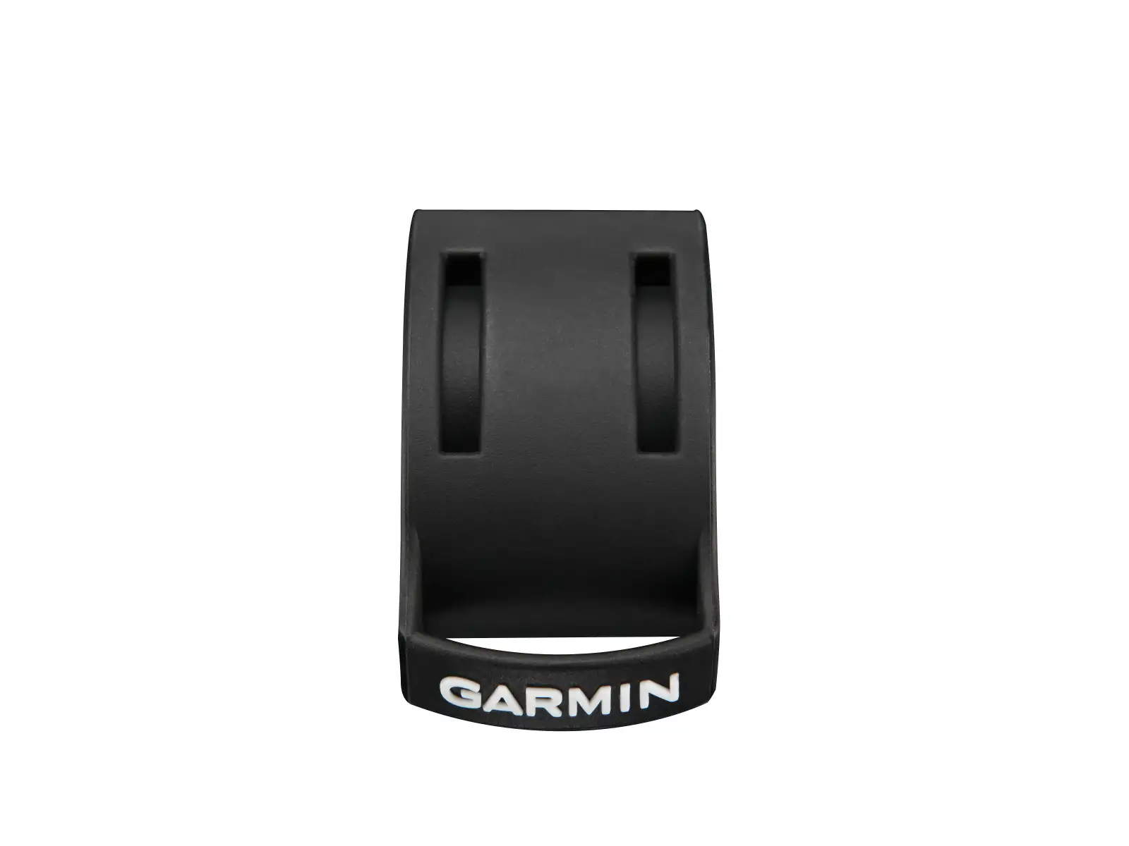 Garmin držiak na bicykel pre športové a outdoorové hodinky