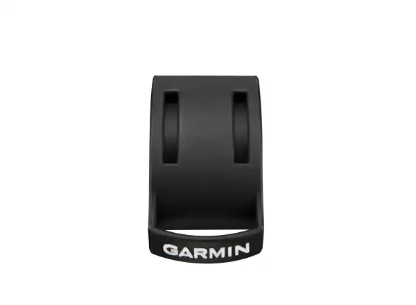 Garmin držiak na bicykel pre športové a outdoorové hodinky