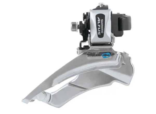 Shimano Altus FD-M313 prešmykač