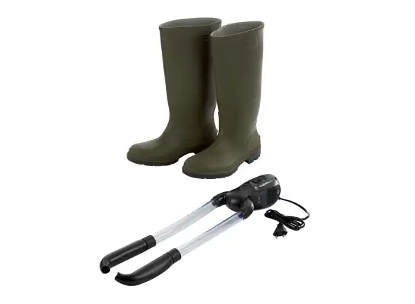 Thermic Dryer+ sušič obuvi