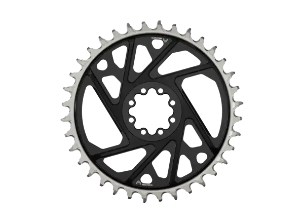 Sram XX DH T-Type prevodník 6 mm Offset