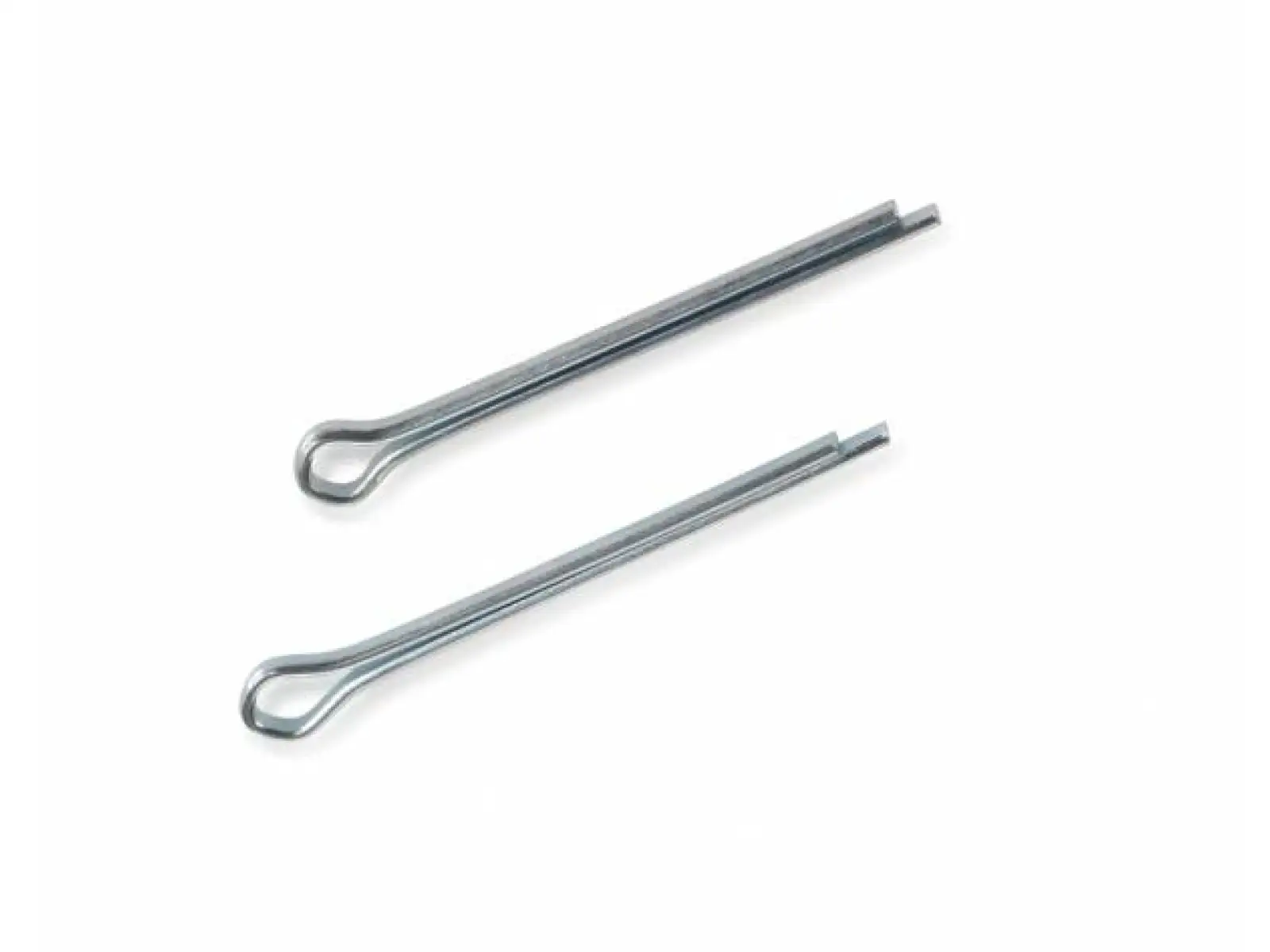 Shimano Y8DB06000 závlačka brzdových doštičiek 1 kus