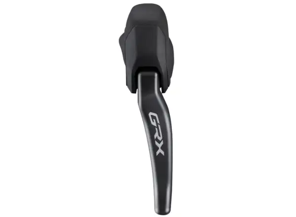 Shimano GRX BL-RX825-L+BR-RX820 predná kotúčová brzda