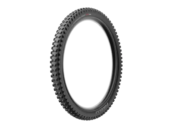 Pirelli Scorpion Redclaw Team Edition 29x2,40" DualWALL 2x120tpi Soft MTB plášť kevlarový