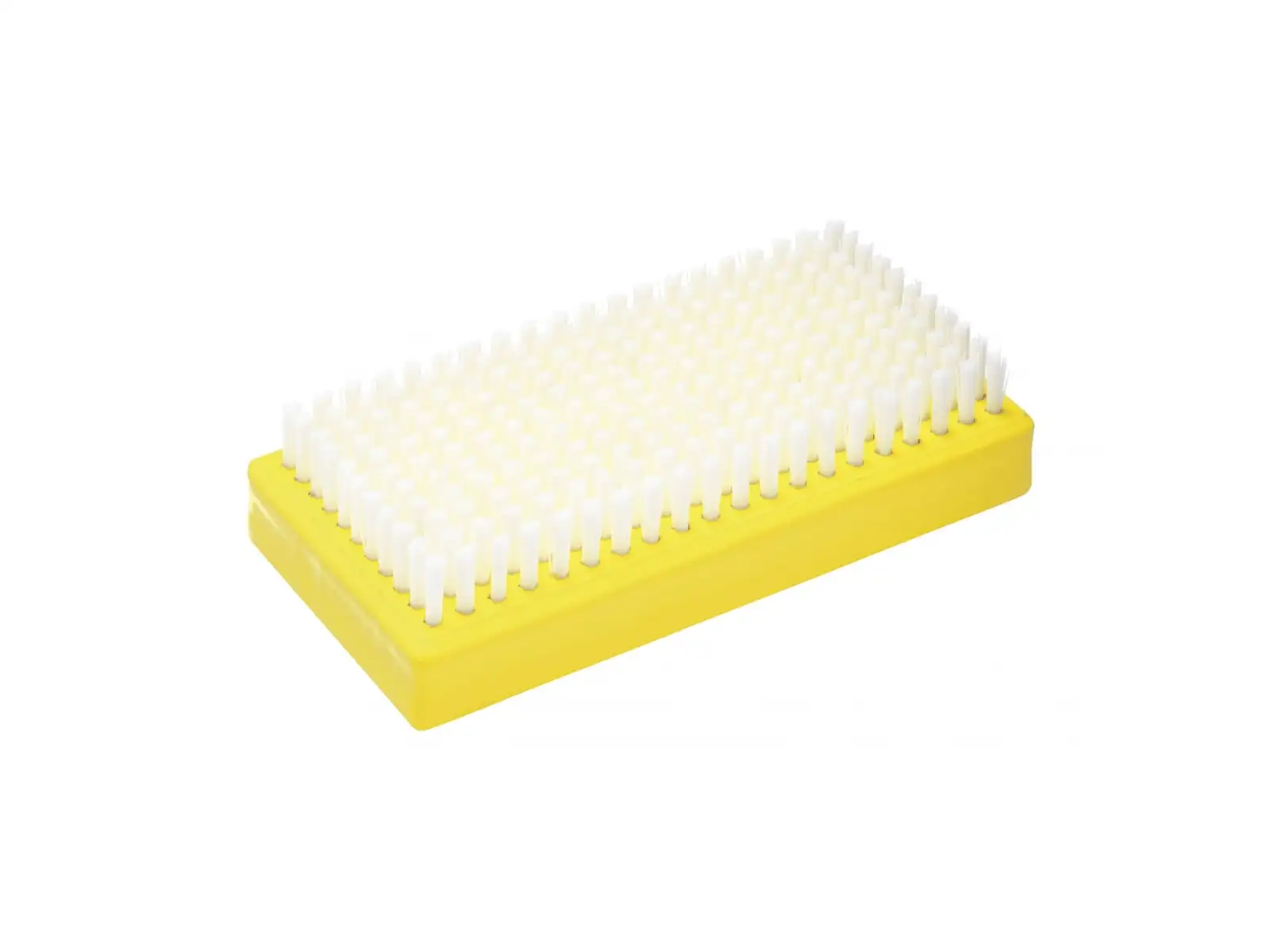 Toko Base Brush Nylon kartáč