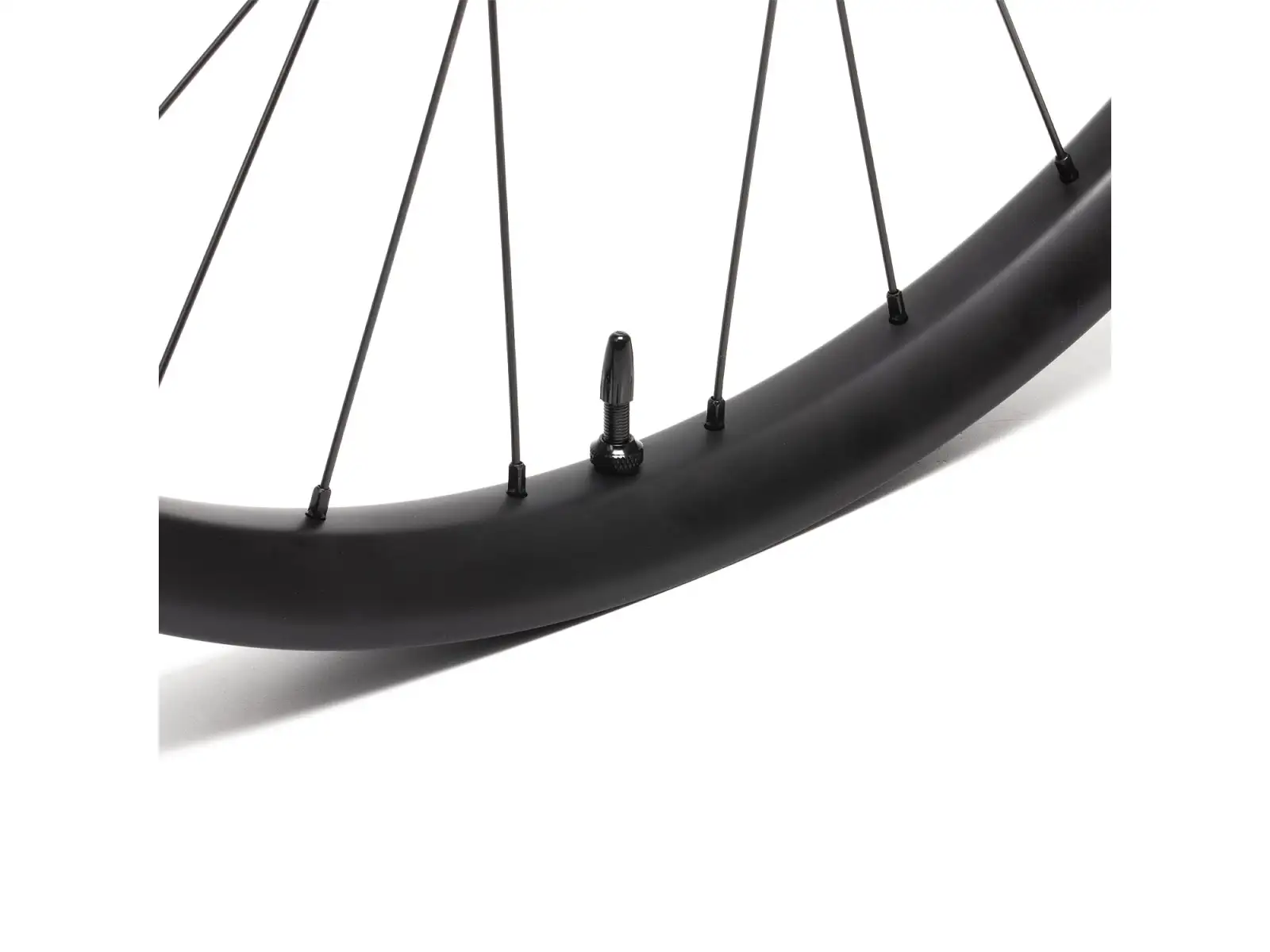 Javax ER521 Ratchet Disc IS6 karbónové 29" enduro kolesá