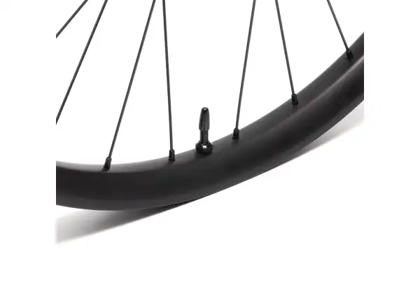 Javax ER521 Ratchet Disc IS6 karbónové 29" enduro kolesá