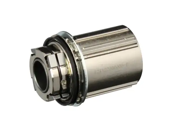 Novatec B2 Shimano HG 11sp. orech