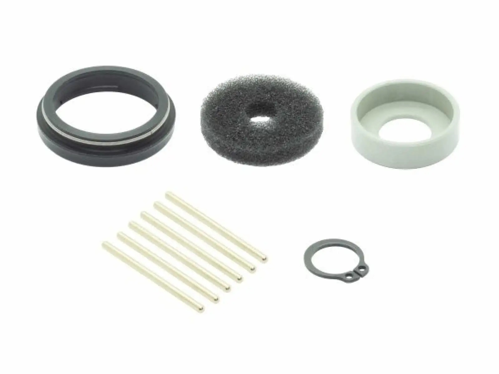 BikeYoke servisná súprava Revive Max 34,9 mm