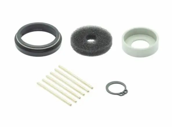 BikeYoke servisná súprava Revive Max 34,9 mm