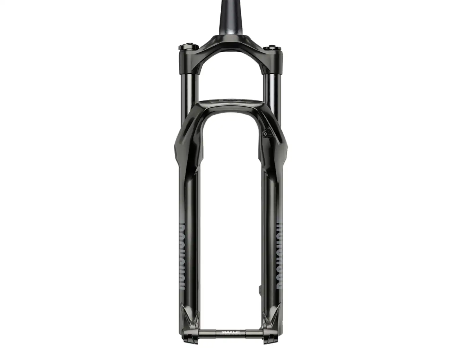 Rock Shox Judy Silver TK R A3 27,5" odpružená vidlica 42 mm offset