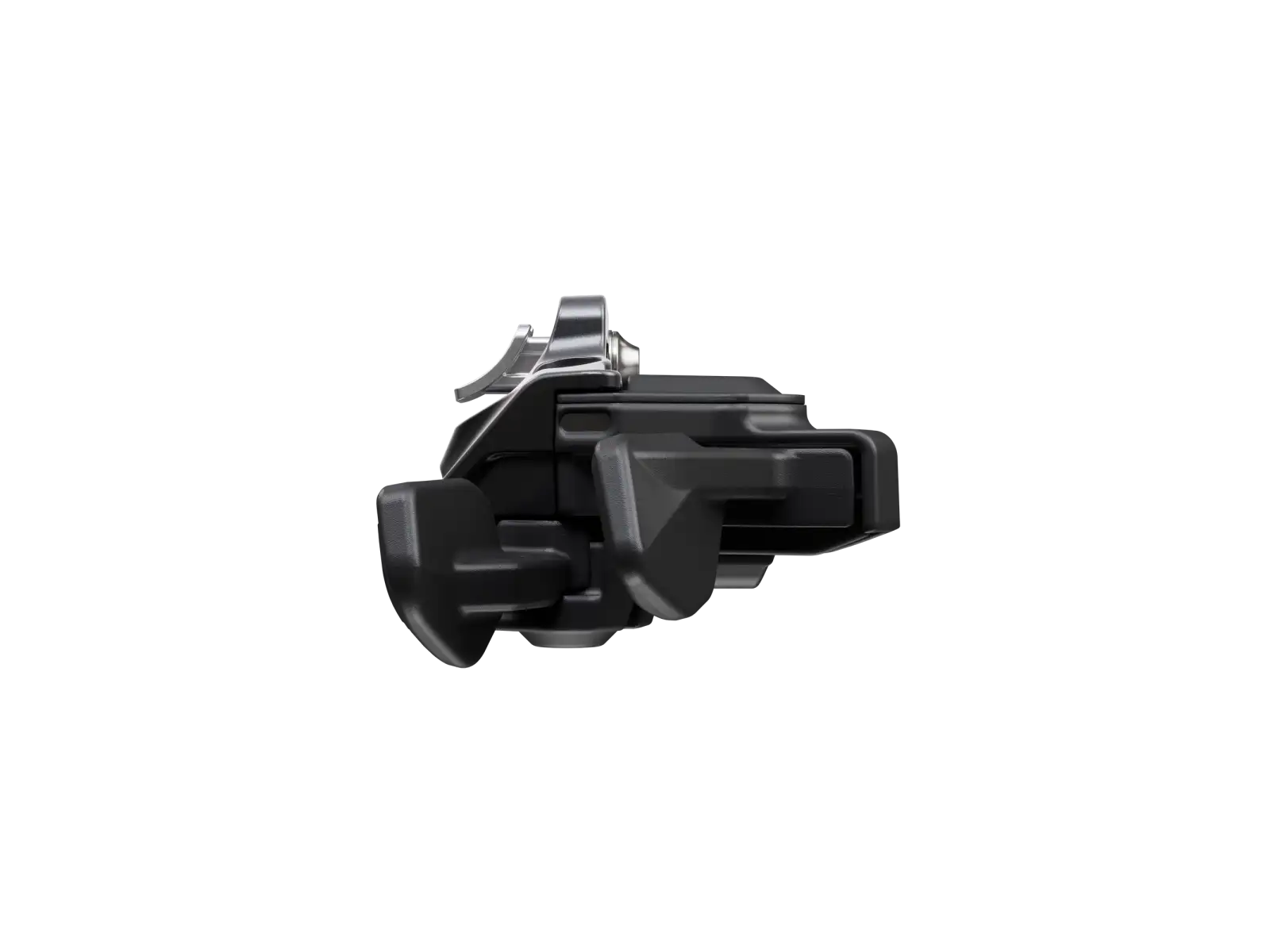 SHIMANO tlačidlá DEORE Di2 SW-M6250 radiaca páčka pravá I-SPEC EV