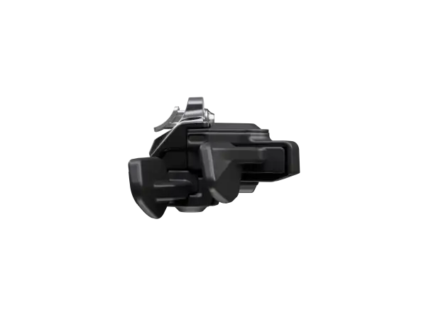 SHIMANO tlačidlá DEORE Di2 SW-M6250 radiaca páčka pravá I-SPEC EV