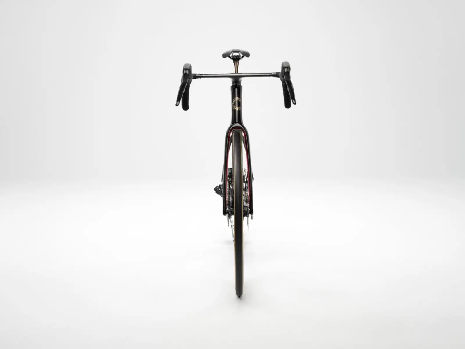 Cannondale Super Six Evo Hi-Mod LAB71 cestný bicykel BPT.