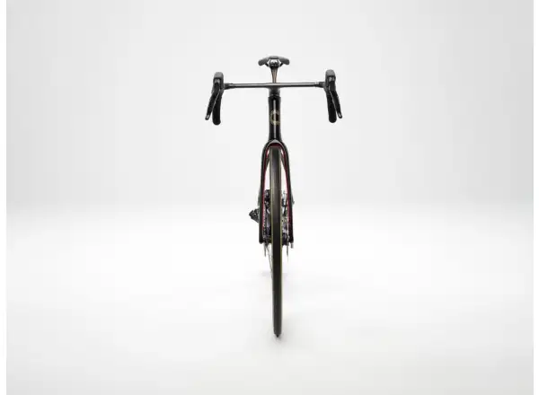 Cannondale Super Six Evo Hi-Mod LAB71 cestný bicykel BPT.