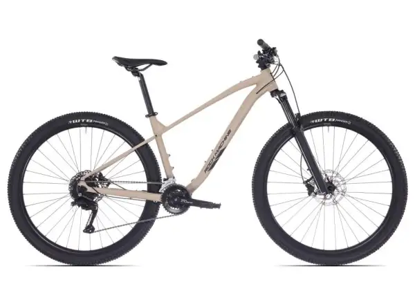 Rock Machine Blizz 20 horský bicykel Matte Sand