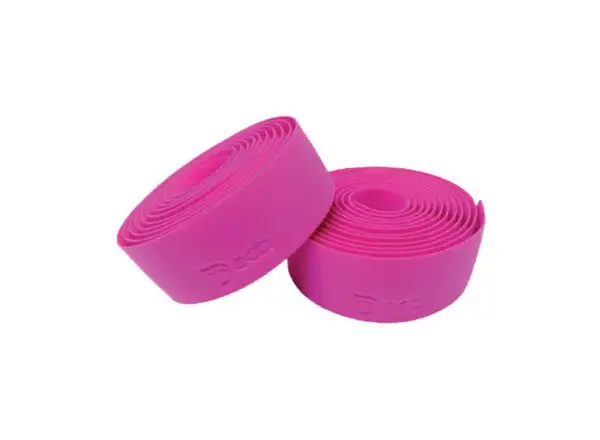 Deda Tape Road Wrap Fuchsia