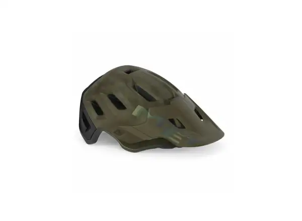 MET Roam MIPS prilba kiwi iridescent