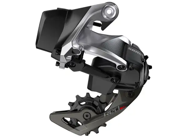 Sram Red eTAP 11 sp. cestná prehadzovačka