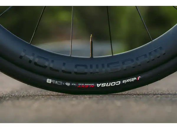 Cannondale Super Six Evo Carbon 1 cestný bicykel RAW