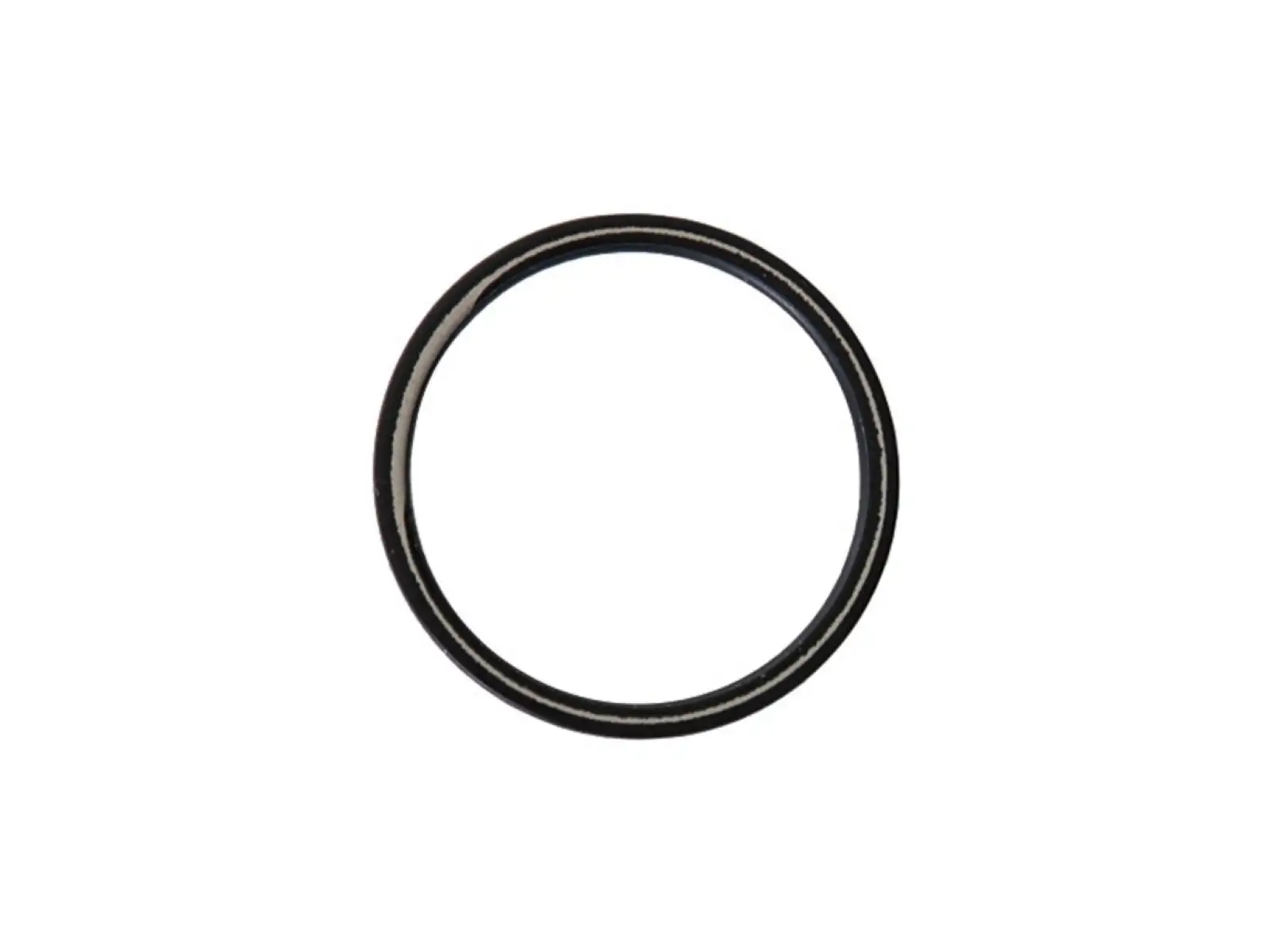 Shimano Y1F316000 O-Ring pre kľuky Hollowtech II