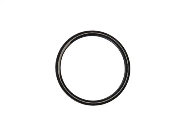 Shimano Y1F316000 O-Ring pre kľuky Hollowtech II