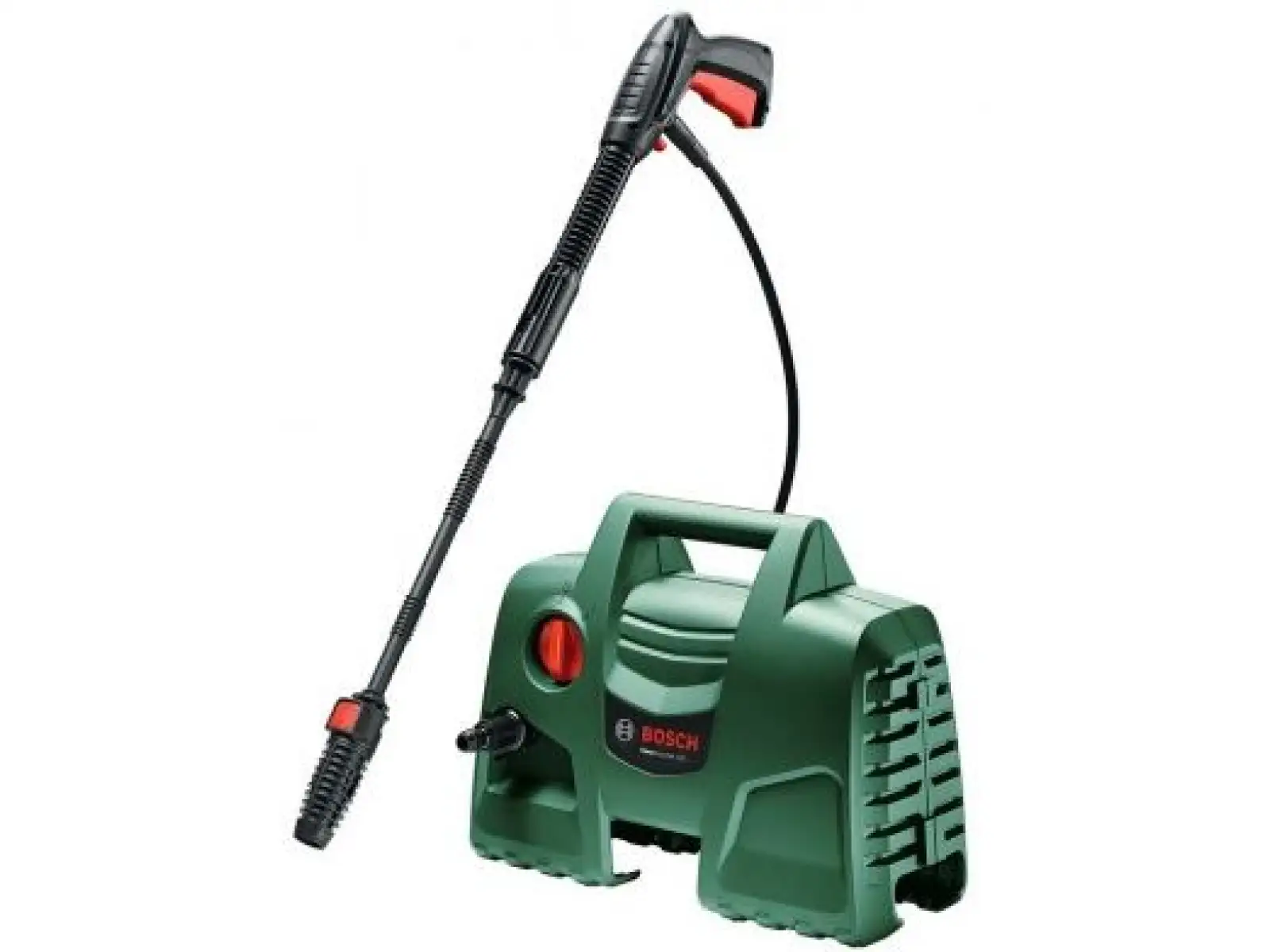 Bosch EasyAquatak 100 Long Lance tlakový čistič 100 bar, 1100 W