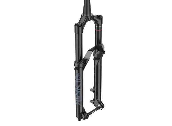 Rock Shox Lyrik Select Charger RC D1 29" odpružená vidlica 44 mm offset Black