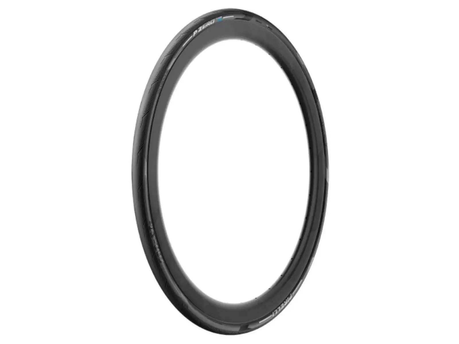 Pirelli P ZERO Race 4S cestný plášť kevlar 28-622 čierna