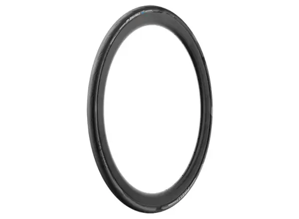 Pirelli P ZERO Race 4S cestný plášť kevlar 28-622 čierna