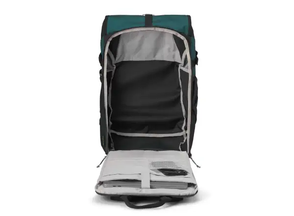 Aevor Roll Pack 2.0 batoh Proof Evergreen
