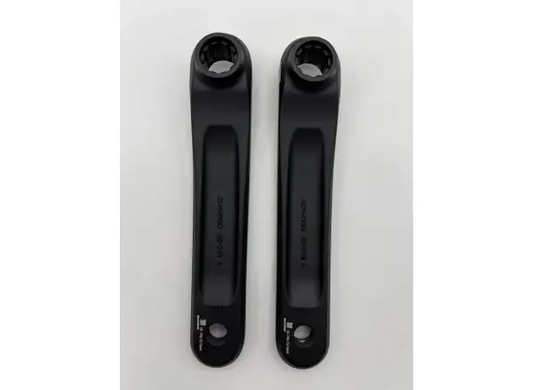FSA E-Bike CK-745 ISIS kľuky 165 mm