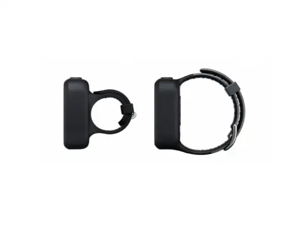 Insta360 diaľkové ovládanie s GPS pre Ace Pro 2/X4/X5