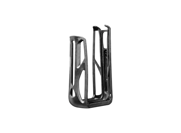 Cannondale Carbon Aero Black košík na fľašu