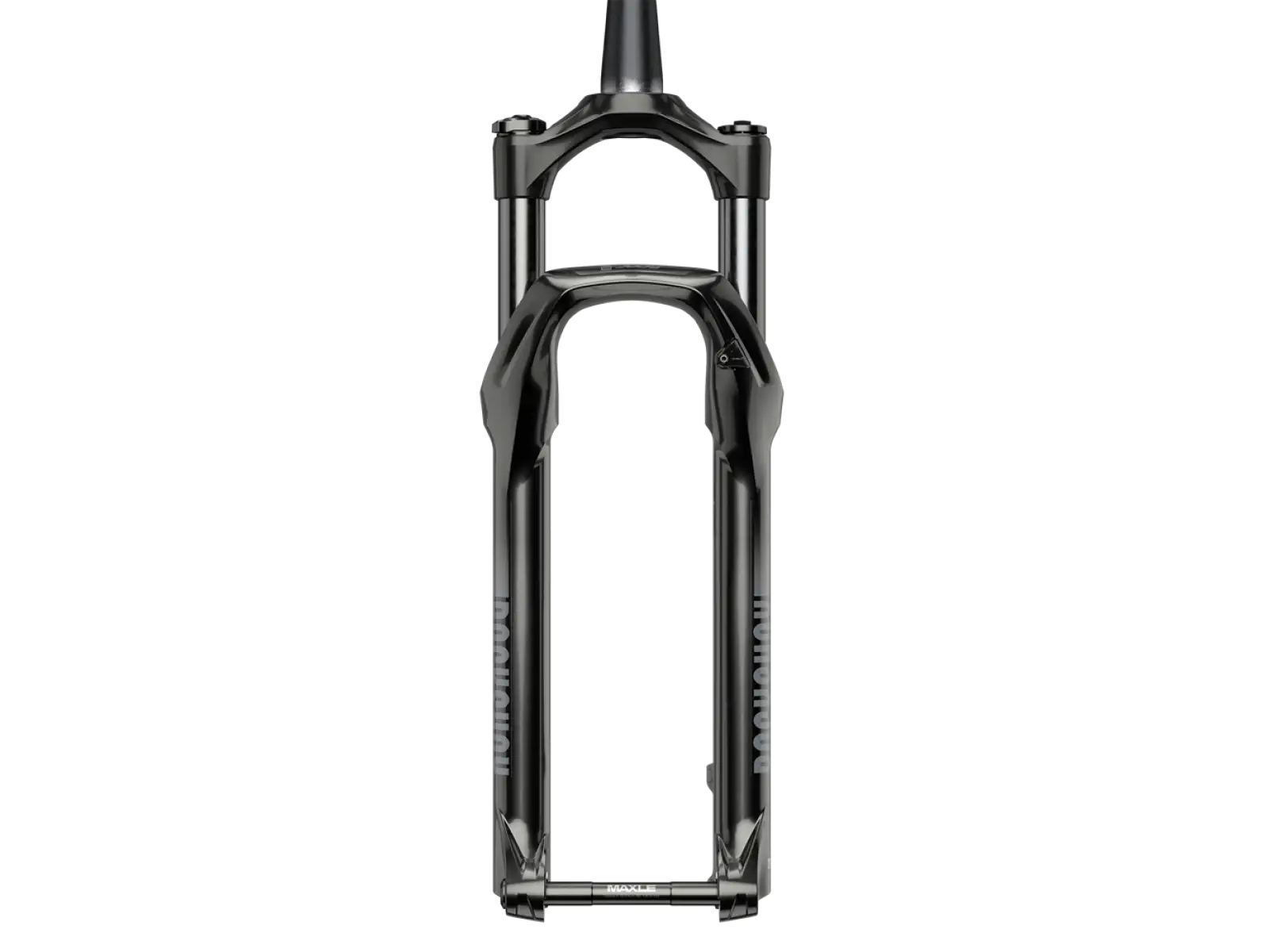 Rock Shox Judy Silver TK 29" odpružená vidlica Black