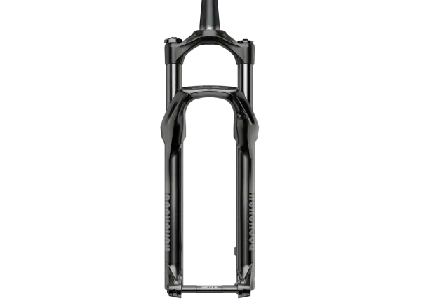 Rock Shox Judy Silver TK 29" odpružená vidlica Black