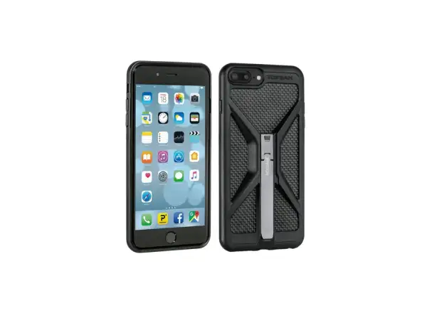 Topeak Ridecase pre iPhone 6 Plus/6S Plus/7 Plus/8 Plus