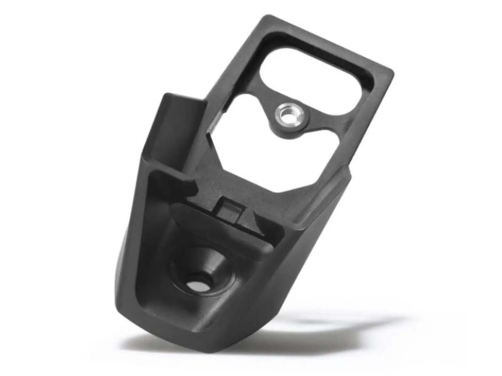 Bosch Kiox BUI330 držiak displeja