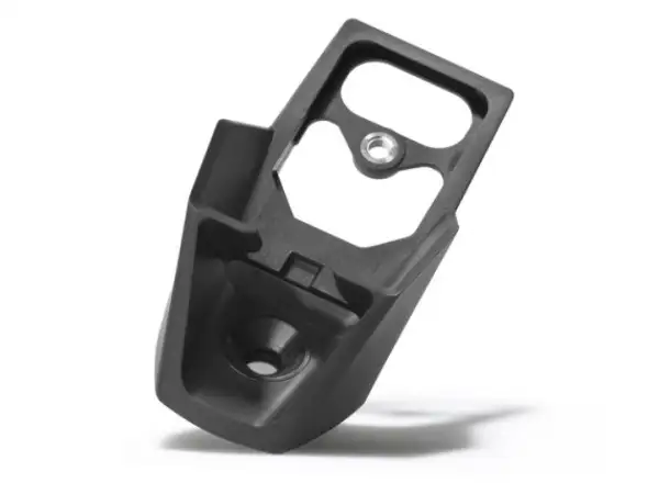 Bosch Kiox BUI330 držiak displeja