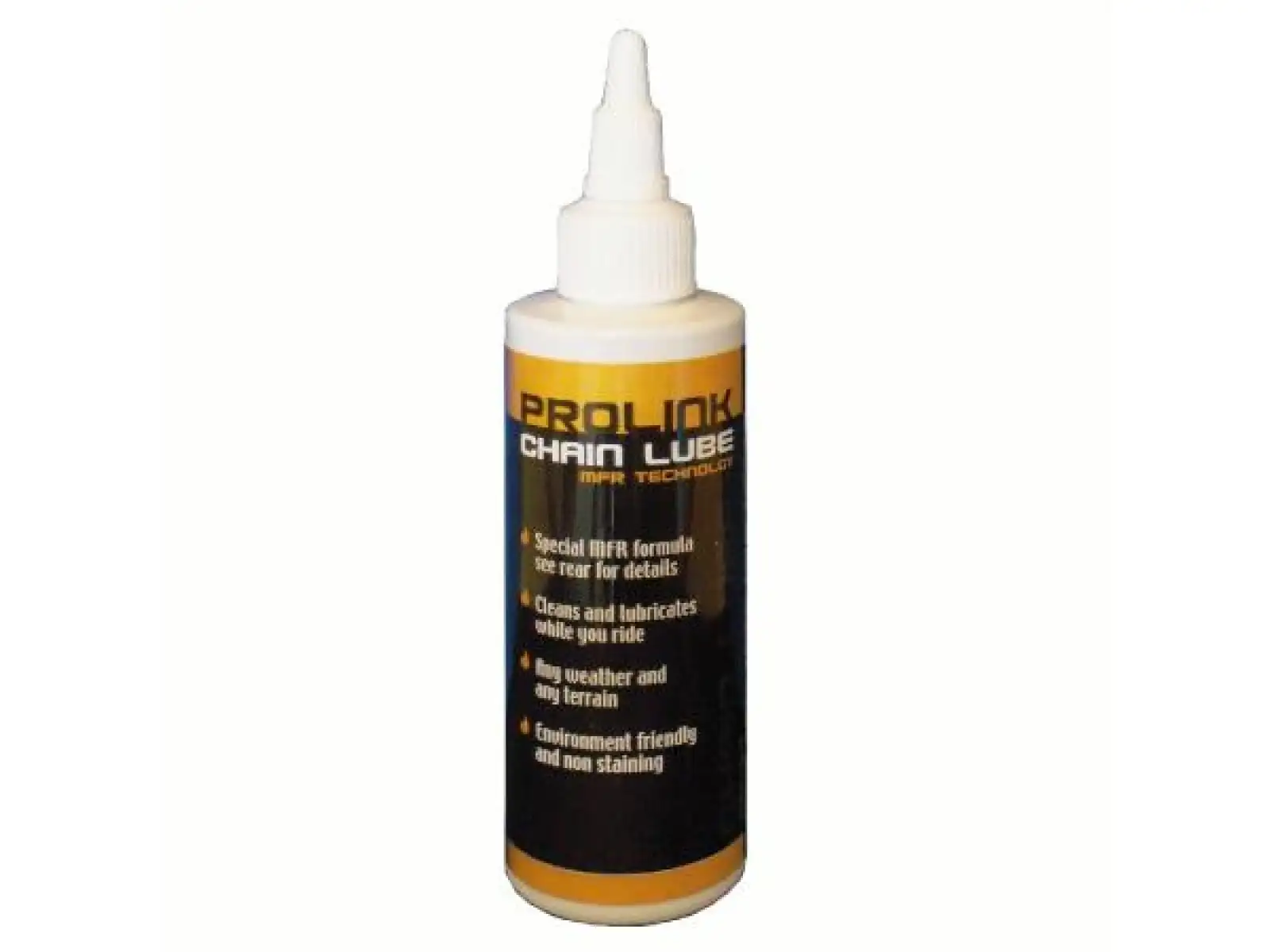 Progold Pro Link Chain Lube 120ml olej