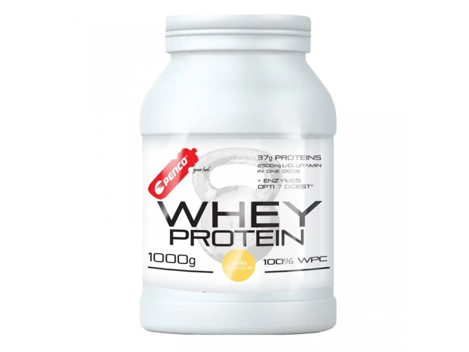 Penco Whey Protein 1000 g