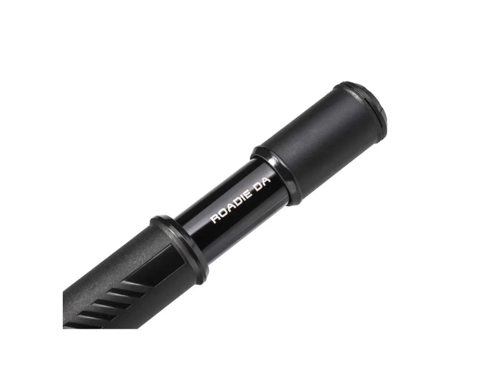 Čerpadlo Topeak Roadie DA