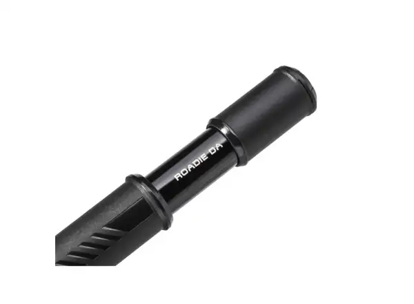 Čerpadlo Topeak Roadie DA